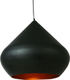 Alternative image 1