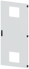 Alternative image 1