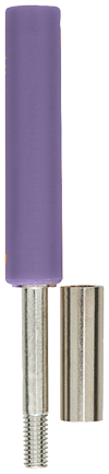 Alternative image 1