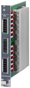 Alternative image 1