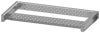 Alternative image 1