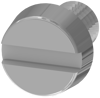 Alternative image 1