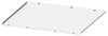 Alternative image 1