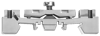 Alternative image 1