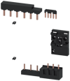 Alternative image 1