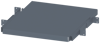 Alternative image 1