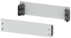 Alternative image 1