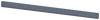 Alternative image 1