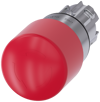 Alternative image 1