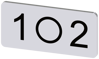 Alternative image 1