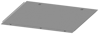 Alternative image 1