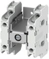 Alternative image 1
