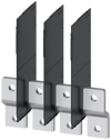 Alternative image 1