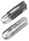 Alternative image 1