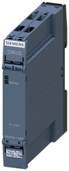Alternative image 1