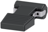 Alternative image 1