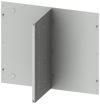 Alternative image 1