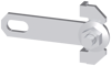 Alternative image 1