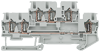 Alternative image 1