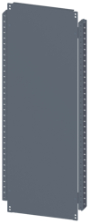 Alternative image 1