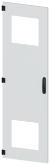 Alternative image 1