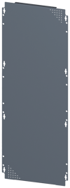 Alternative image 1