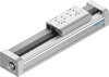 Alternative image 1