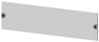 Alternative image 1