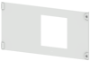 Alternative image 1