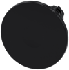Alternative image 1