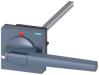Alternative image 1