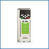 Alternative image 1