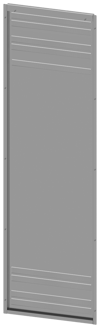 Alternative image 1