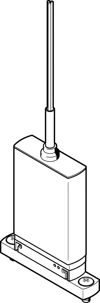 Alternative image 1