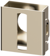 Alternative image 1