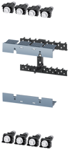 Alternative image 1