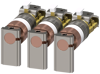 Alternative image 1