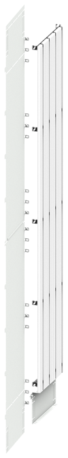 Alternative image 1