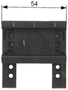 Alternative image 1