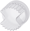 Alternative image 1