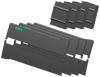 Alternative image 1