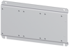 Alternative image 1