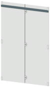 Alternative image 1
