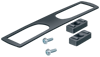 Alternative image 1