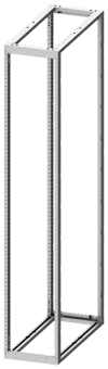 Alternative image 1