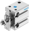 Alternative image 1