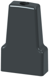 Alternative image 1
