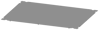 Alternative image 1