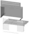 Alternative image 1