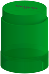 Alternative image 1